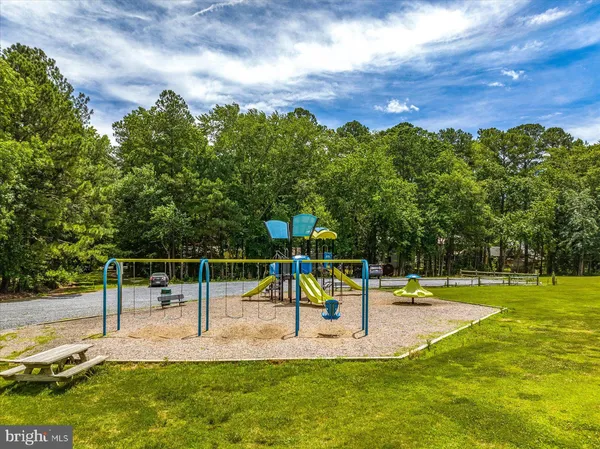 $469,900 | 21 Abbott Place, Ocean Pines, MD 21811