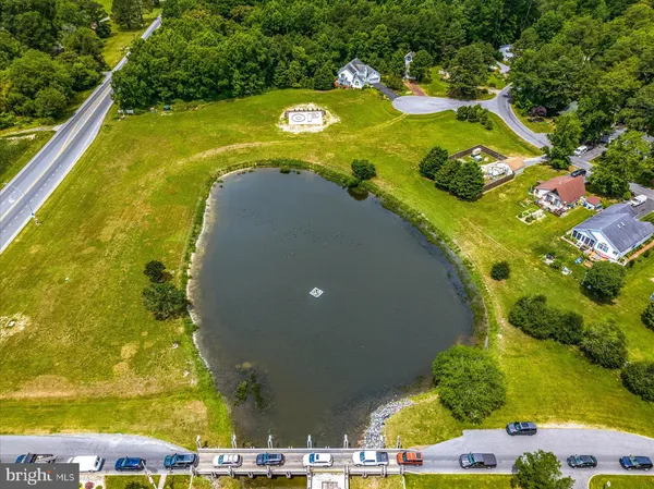 $469,900 | 21 Abbott Place, Ocean Pines, MD 21811