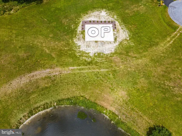 $469,900 | 21 Abbott Place, Ocean Pines, MD 21811