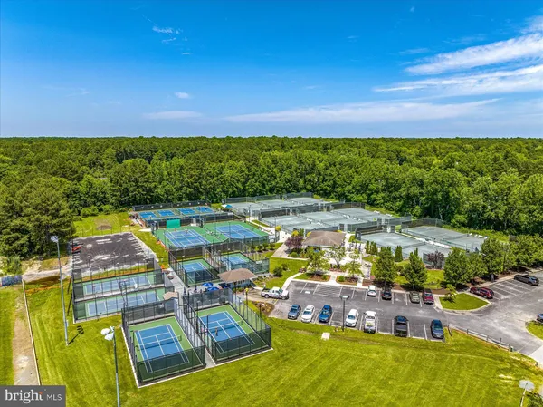 $469,900 | 21 Abbott Place, Ocean Pines, MD 21811