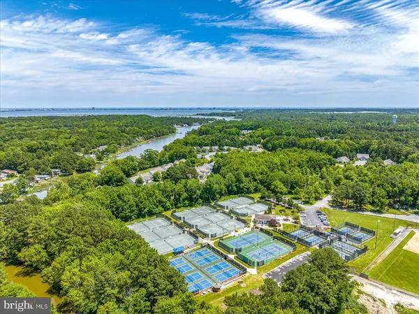 $469,900 | 21 Abbott Place, Ocean Pines, MD 21811