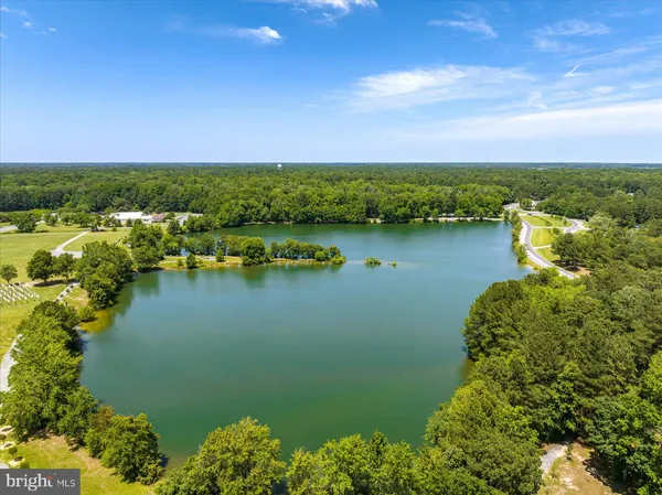 $469,900 | 21 Abbott Place, Ocean Pines, MD 21811