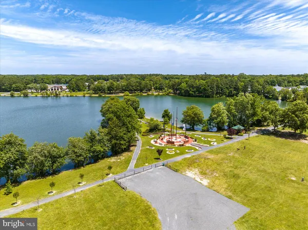 $469,900 | 21 Abbott Place, Ocean Pines, MD 21811