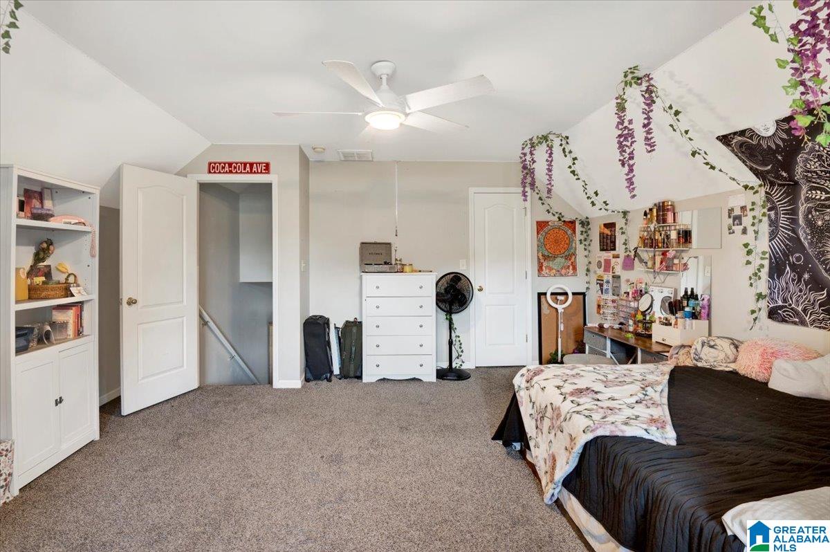 790 Cluster Springs Road Gardendale, AL 35071 - Photo 30 of 44 Gallery Image 30