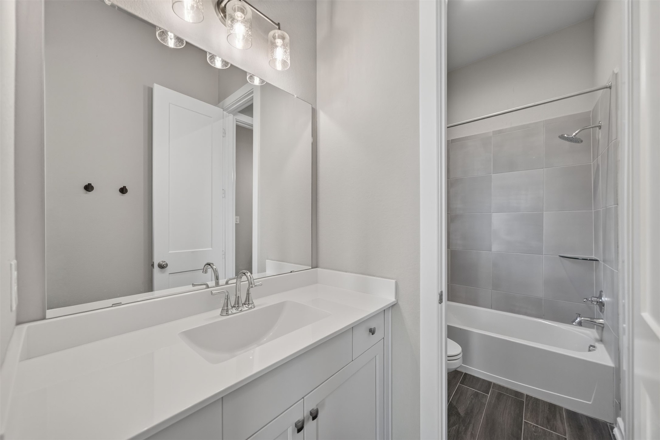 12423 Washington Way Tomball, TX 77375 - Photo 33 of 50