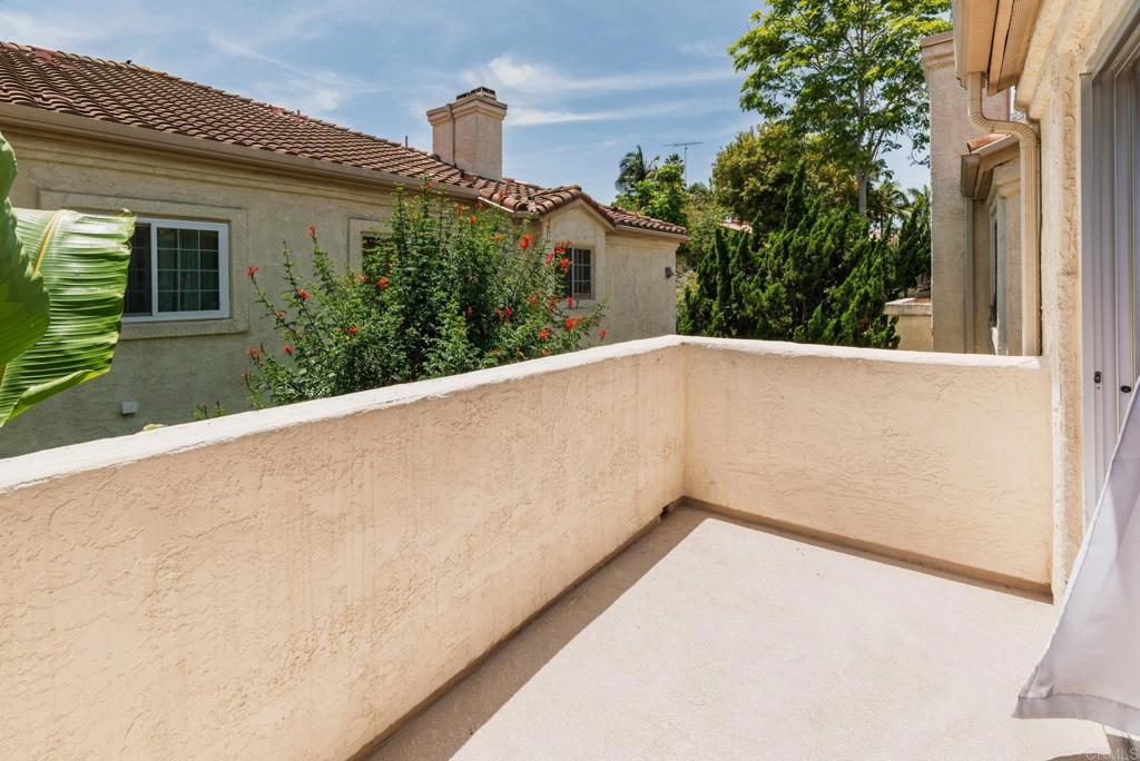 740 Breeze Hill Road, Unit 170 Vista, CA 92081 - Photo 14 of 28