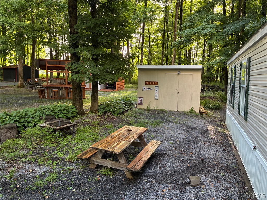 382 Rider, Unit 51 Clayville, NY 13322 - Photo 14 of 17