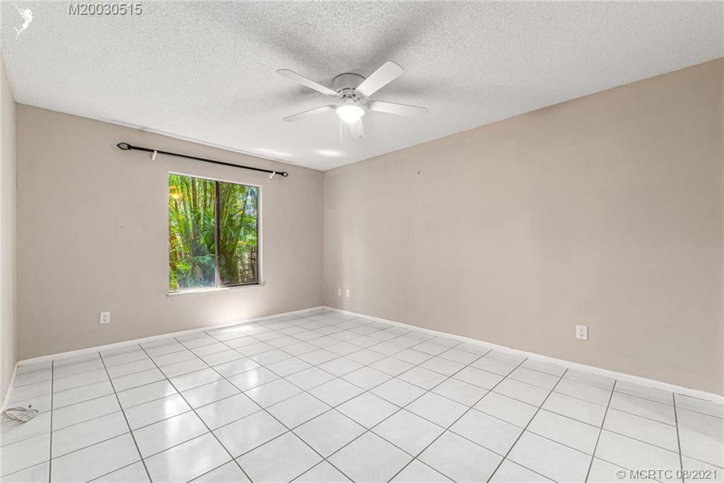 800 Northwest Fork Road, Unit 35 Stuart, FL 34994 - Photo 16 of 20 Gallery Image 16