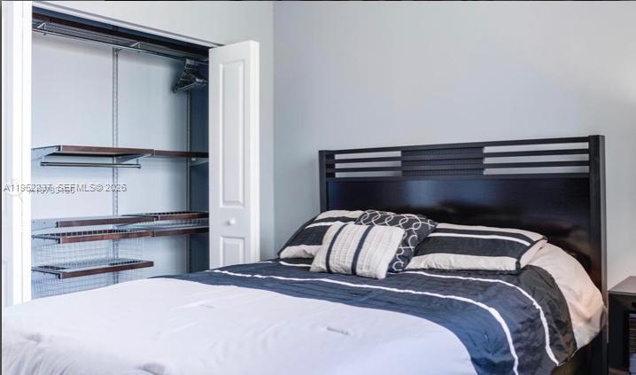 2280 Southwest 32nd Avenue, Unit 613 Miami, FL 33145 - Photo 5 of 15