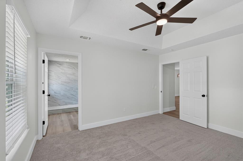1188 Tribble Road Sherman, TX 75090 - Photo 16 of 30