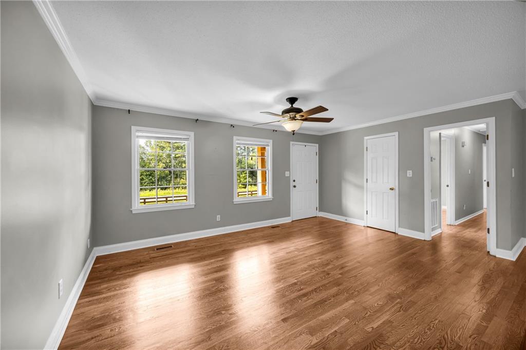 45 Smith Overhead Bridge Road Commerce, GA 30529 - Photo 10 of 62 Gallery Image 10