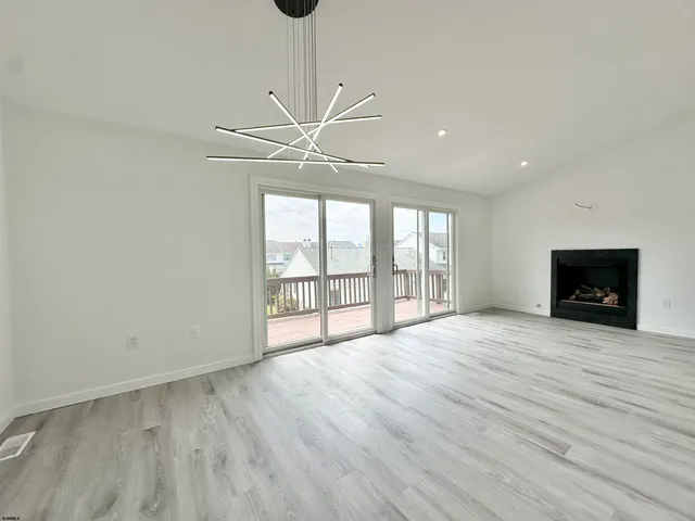 $749,899 | 340 Seashell Lane, Brigantine, NJ 08203