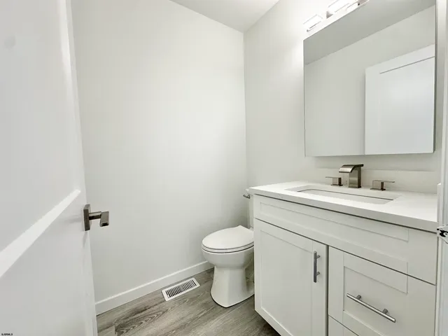 $749,899 | 340 Seashell Lane, Brigantine, NJ 08203