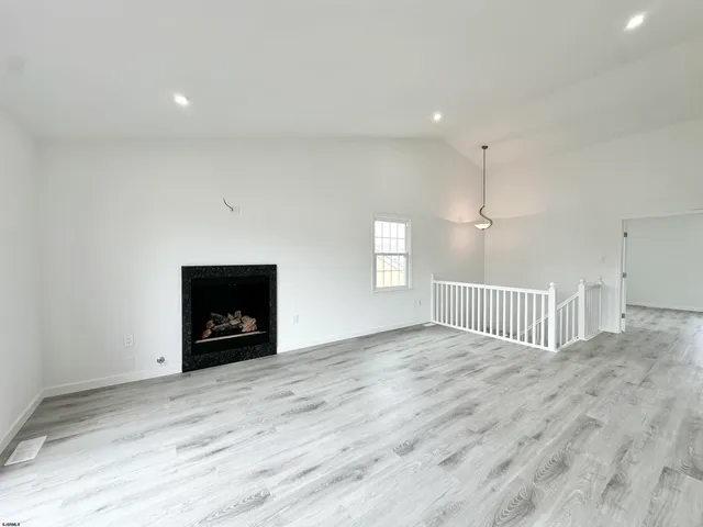 $749,899 | 340 Seashell Lane, Brigantine, NJ 08203