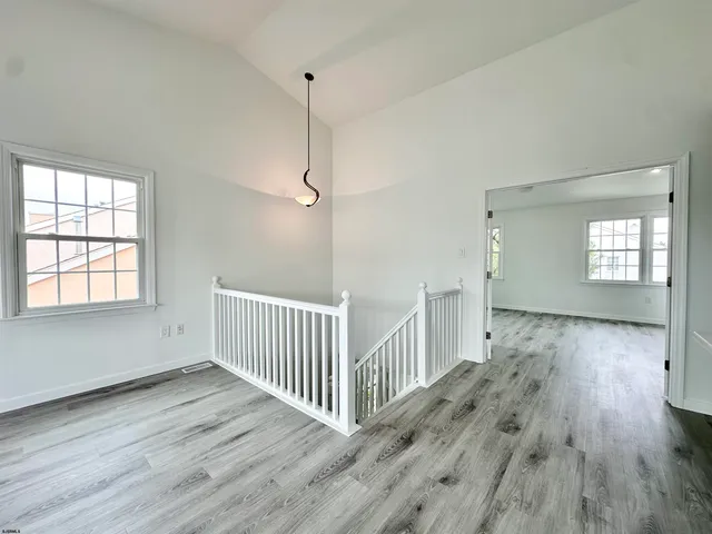 $749,899 | 340 Seashell Lane, Brigantine, NJ 08203