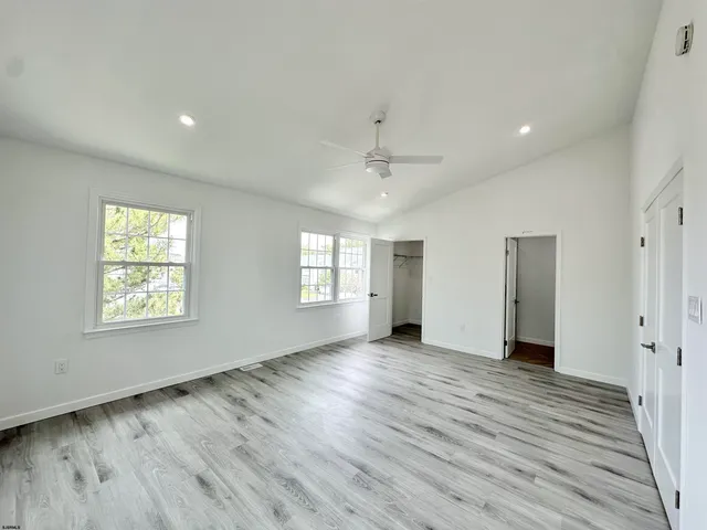 $749,899 | 340 Seashell Lane, Brigantine, NJ 08203