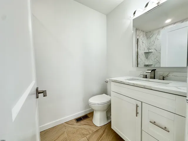 $749,899 | 340 Seashell Lane, Brigantine, NJ 08203