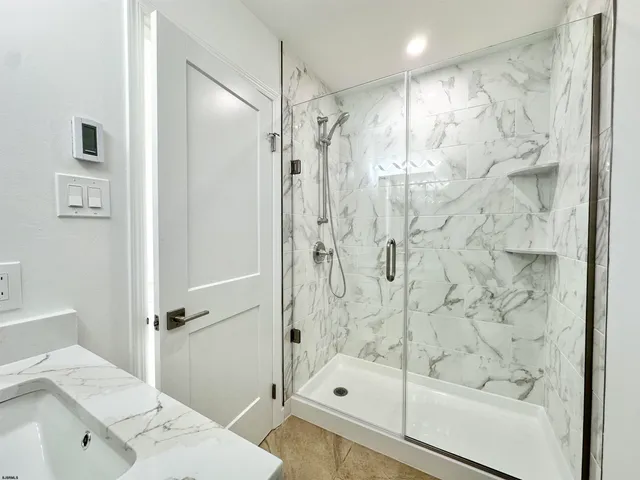 $749,899 | 340 Seashell Lane, Brigantine, NJ 08203