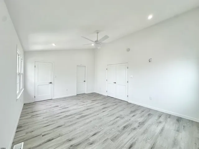 $749,899 | 340 Seashell Lane, Brigantine, NJ 08203