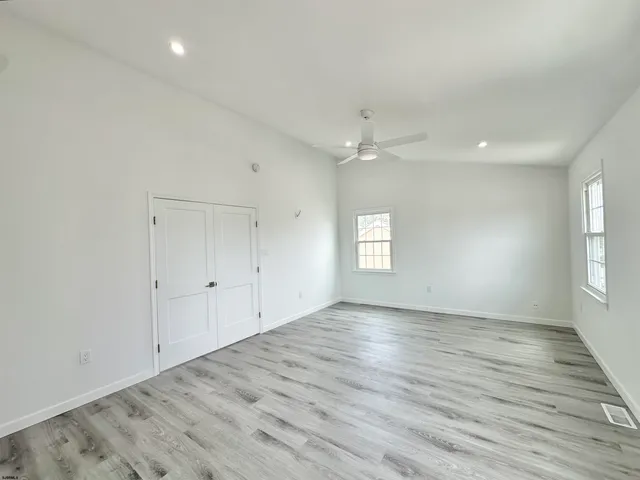 $749,899 | 340 Seashell Lane, Brigantine, NJ 08203