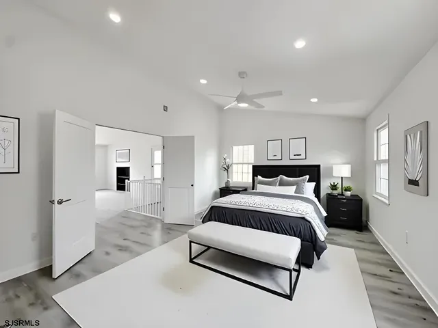 $749,899 | 340 Seashell Lane, Brigantine, NJ 08203