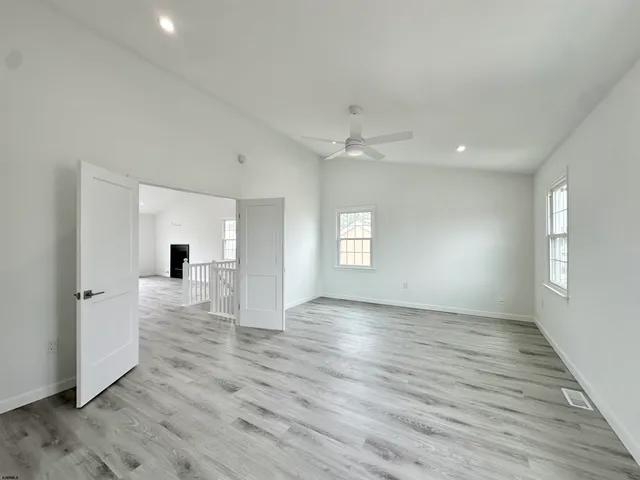 $749,899 | 340 Seashell Lane, Brigantine, NJ 08203