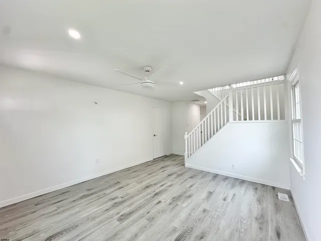 $749,899 | 340 Seashell Lane, Brigantine, NJ 08203