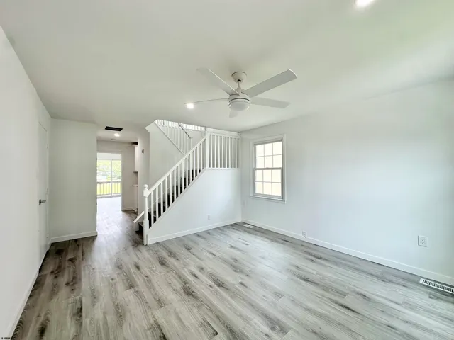 $749,899 | 340 Seashell Lane, Brigantine, NJ 08203