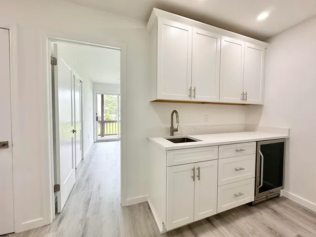 $749,899 | 340 Seashell Lane, Brigantine, NJ 08203