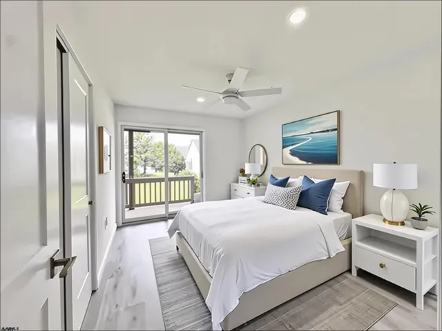 $749,899 | 340 Seashell Lane, Brigantine, NJ 08203