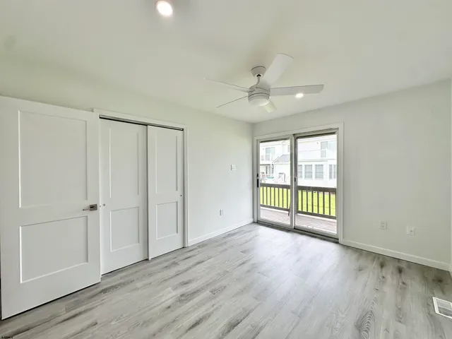 $749,899 | 340 Seashell Lane, Brigantine, NJ 08203