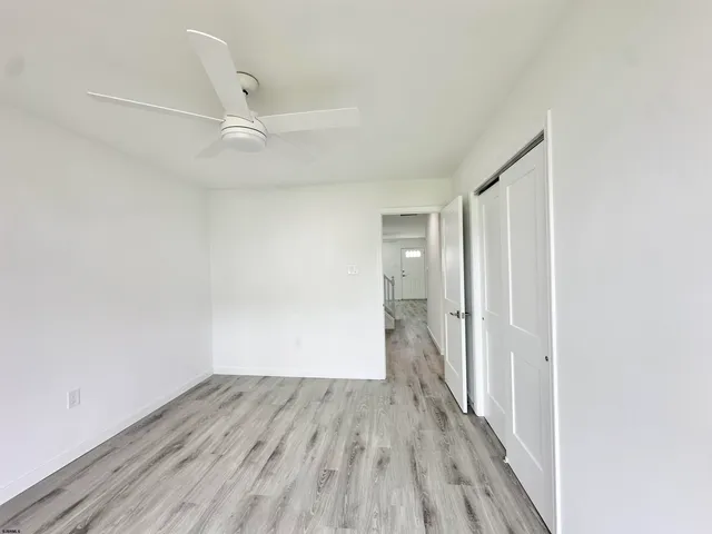 $749,899 | 340 Seashell Lane, Brigantine, NJ 08203