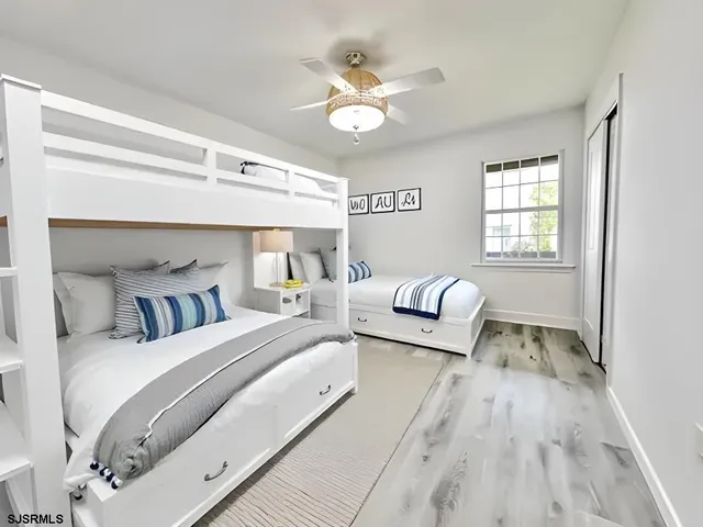 $749,899 | 340 Seashell Lane, Brigantine, NJ 08203