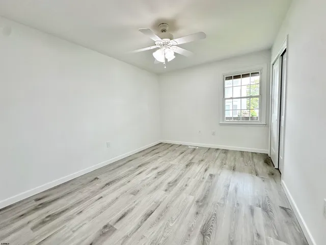 $749,899 | 340 Seashell Lane, Brigantine, NJ 08203