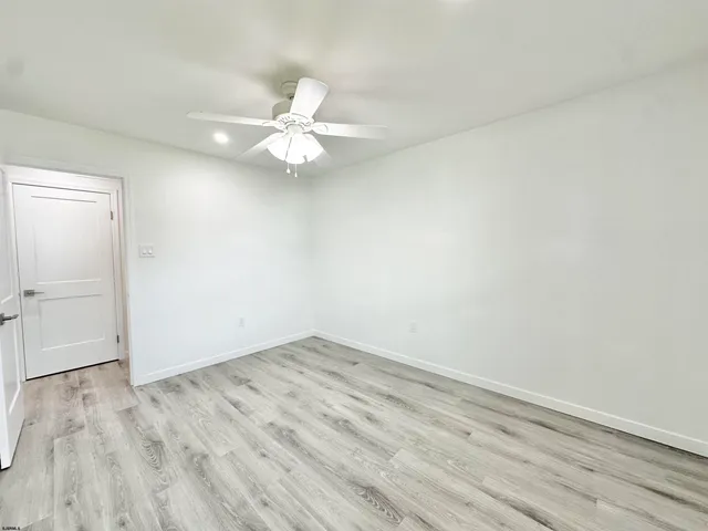 $749,899 | 340 Seashell Lane, Brigantine, NJ 08203