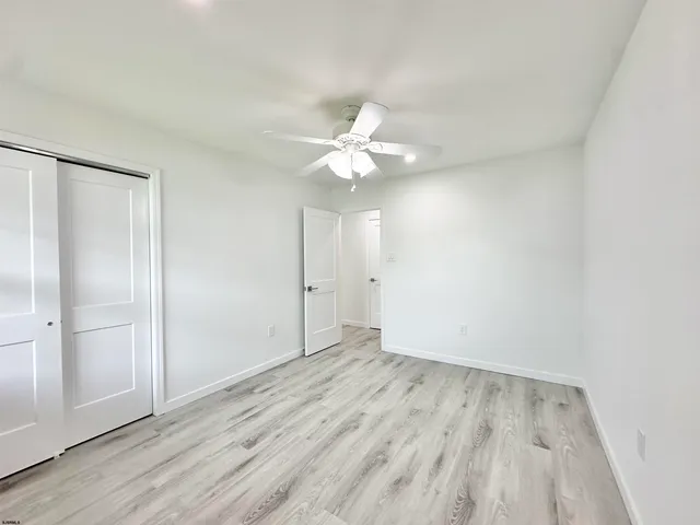 $749,899 | 340 Seashell Lane, Brigantine, NJ 08203