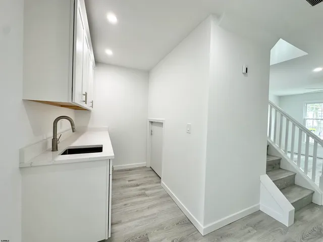 $749,899 | 340 Seashell Lane, Brigantine, NJ 08203