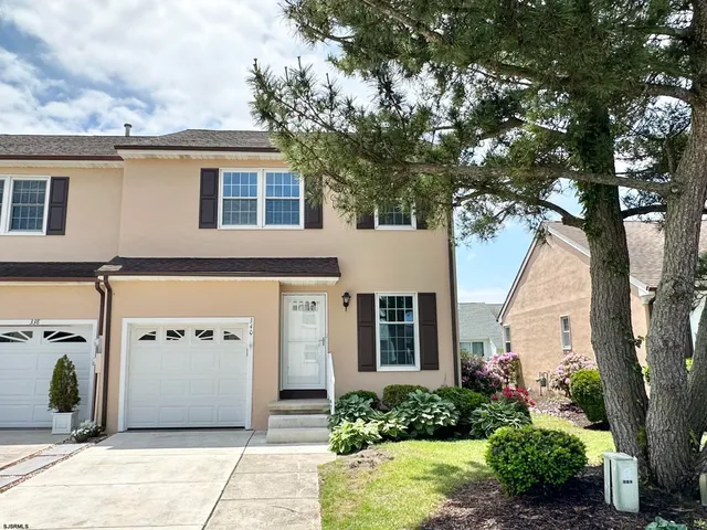 $749,899 | 340 Seashell Lane, Brigantine, NJ 08203