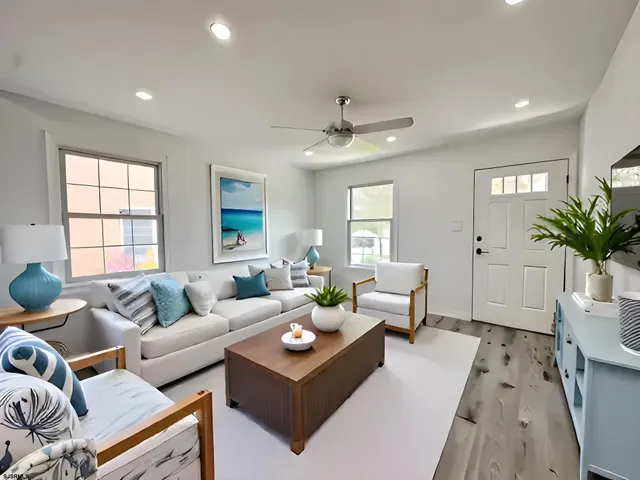 $749,899 | 340 Seashell Lane, Brigantine, NJ 08203