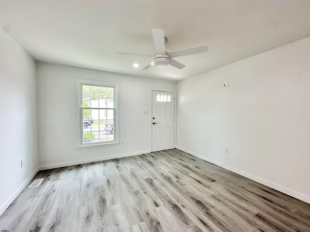 $749,899 | 340 Seashell Lane, Brigantine, NJ 08203