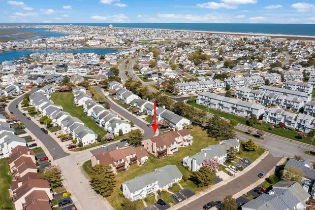 $749,899 | 340 Seashell Lane, Brigantine, NJ 08203
