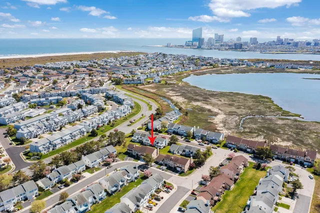 $749,899 | 340 Seashell Lane, Brigantine, NJ 08203