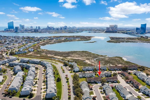 $749,899 | 340 Seashell Lane, Brigantine, NJ 08203