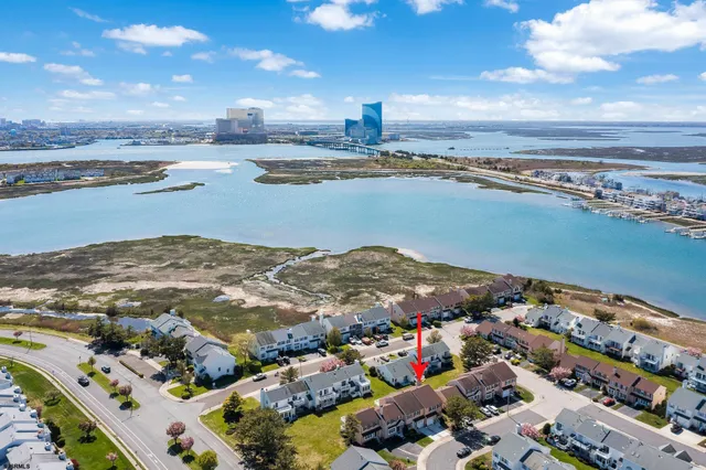 $749,899 | 340 Seashell Lane, Brigantine, NJ 08203