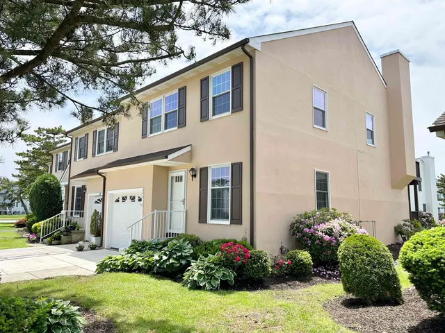 $749,899 | 340 Seashell Lane, Brigantine, NJ 08203