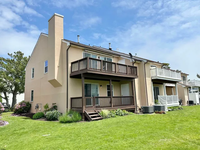$749,899 | 340 Seashell Lane, Brigantine, NJ 08203
