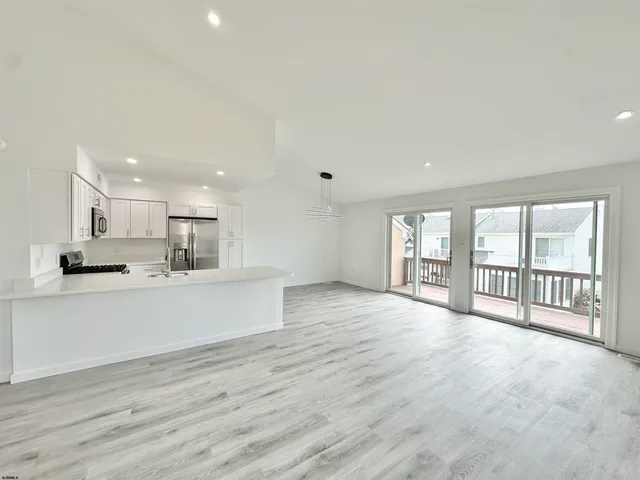 $749,899 | 340 Seashell Lane, Brigantine, NJ 08203