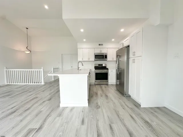 $749,899 | 340 Seashell Lane, Brigantine, NJ 08203