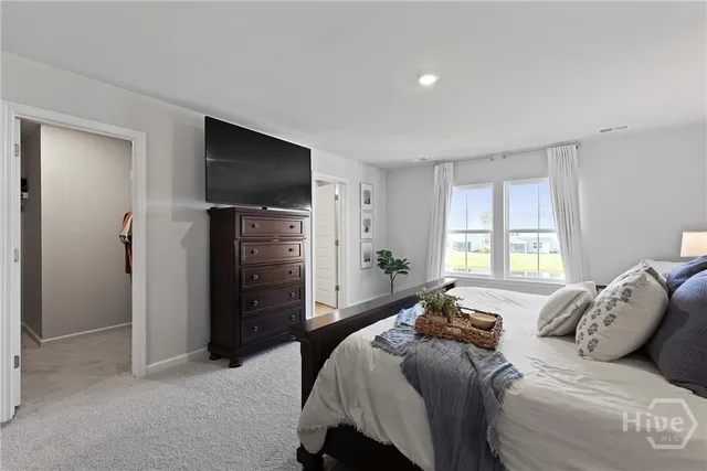 $435,900 | 123 Binscombe Lane, Pooler, GA 31322