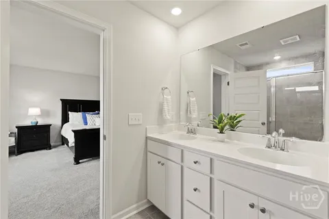 $435,900 | 123 Binscombe Lane, Pooler, GA 31322
